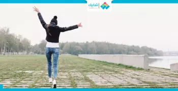 «اللي يشوف بلاوي الناس».. مميزات أنك «سنجل»