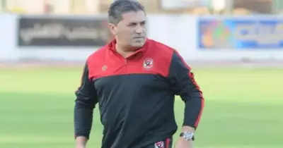 بيسيرو: بسبب ضغط المباريات نلجأ لهذه الحيلة