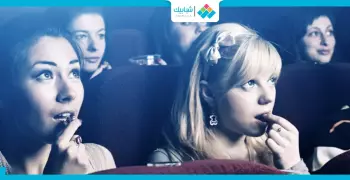 «من غير فلوس».. 4 أماكن بديلة للسينما