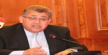 «التعليم العالي» تدعم البحث العلمي بخطة اقتصادية