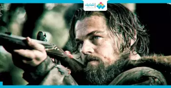 أفضل أفلام ليوناردو دي كابريو.. «The Revenant» قد يمنحه الأوسكار