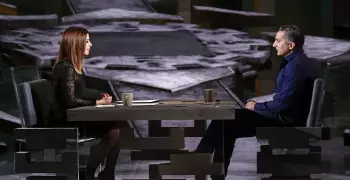 باسم يوسف في المتاهة