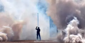 النائب العام يحفظ التحقيقات في أحداث جامعة القاهرة