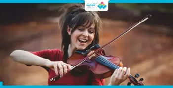 للسعادة خطوات.. اعرفها من هنا