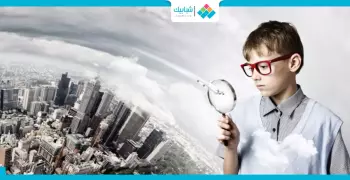 مش أمريكا ولا فرنسا.. تعرف على الدول الأفضل في التعليم