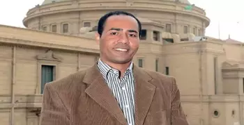 مسئول امتحان «الطالبة ميادة»: خالفت القانون رحمة بالفقيدة