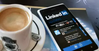 5 نصائح للاستفادة من موقع «Linkedin» في التوظيف