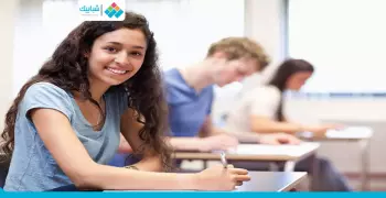 لطلاب إعدادي وثانوي.. إزاي تحل امتحان الإنجليزي؟