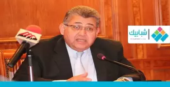 مؤتمر دولي للغة يرعاه وزير التعليم العالي