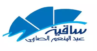 «جسد واحد» في سهرة «المونودراما» بساقية الصاوي