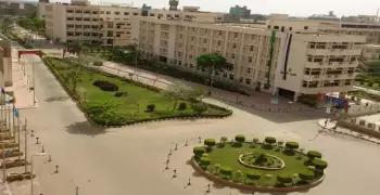 مشروع تخرج بجامعة الزقازيق ينافس عالميا
