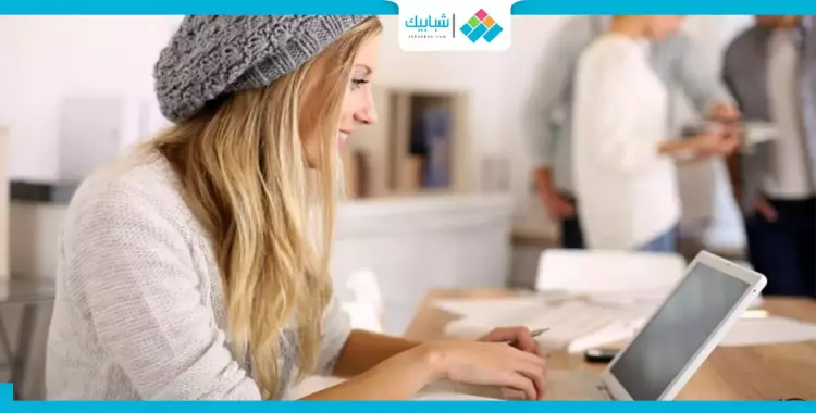  نصائح عشان متخدش «استمارة 6» بسبب الفيسبوك 