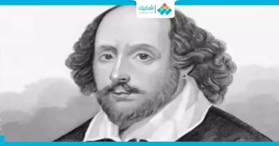 أشهر أفلام سينمائية مقتبسة من مسرحيات شكسبير