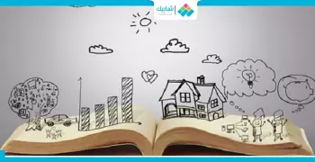 «أنا الحكاية» تقدم ورشة تدريب على الكتابة الإبداعية