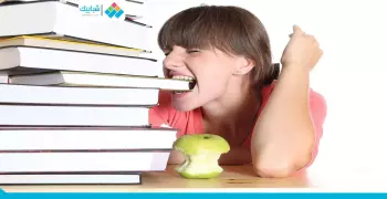 «بتأجل المذاكرة دايما».. الحل هنا