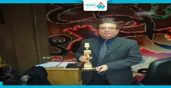 لاتهامه بالتحرش.. عميد «فنون بنها» يحيل طلاب للتحقيق