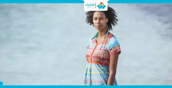 خروجتك عندنا.. البرتغالية «عائشة ماكيبا» هتغني في درب «1718» النهارده