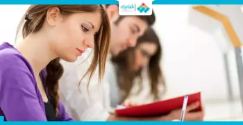 لطلاب الثانوي.. استعد للامتحانات قبل فوات الأوان