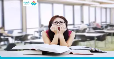 عارف هتعمل إيه يوم الامتحان؟.. راجع معانا