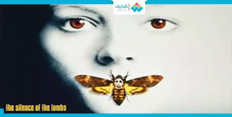  فيلم السهرة النهارده على «MBC MAX» حصد 5 جوائز أوسكار 