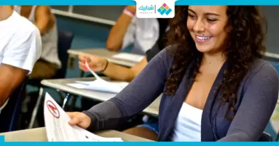 خليك فهلوي.. إزاي تتعامل مع ورقة الامتحان؟