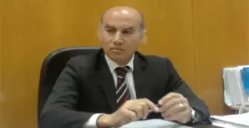 التصعيد مستمر.. لجنة مستقلة تحقق في واقعة «الطالبة المنتقبة»