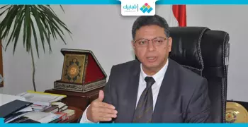 25 يناير إجازة بأجر للعاملين بالقطاع الخاص