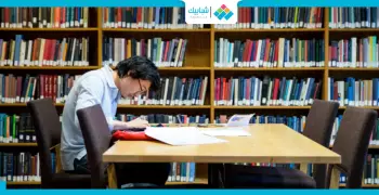 لطلاب تمهيدي ماجستير.. هكذا تُنجز أبحاثك بسرعة
