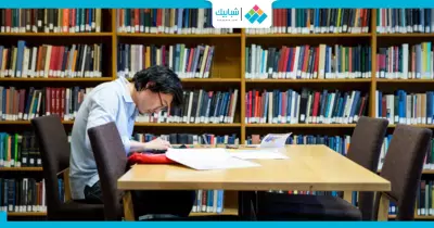 لطلاب تمهيدي ماجستير.. هكذا تُنجز أبحاثك بسرعة