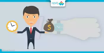 كورسات الإجازة.. أنتخة واستفادة