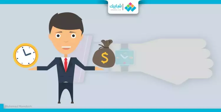  كورسات الإجازة.. أنتخة واستفادة 