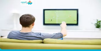 للطلاب.. عادات خاطئة أثناء الأجازة تجنبها