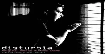 فيلم السهرة.. إثارة وتشويق في «Disturbia» الليلة