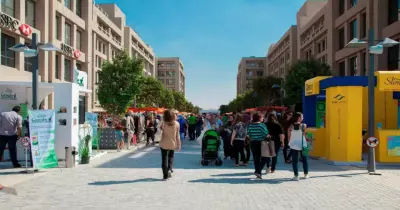 6 أماكن تصلح لقضاء إجازة ذكرى 25 يناير