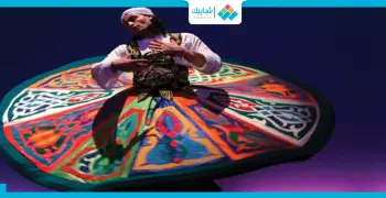 خروجتك عندنا.. تنورة في وكالة الغوري النهارده