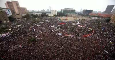 #اصطباحة_النهاردة.. يا الميدان