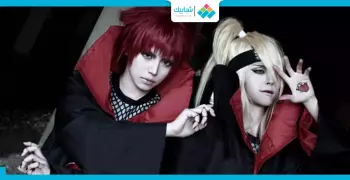 السبت.. حفل تنكري لشخصيات الأنمي والكارتون في الساقية