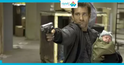 فيلم السهرة.. إثارة وأكشن في «Shoot 'Em Up» على «Mbc2»