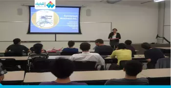 لطلاب هندسة.. دورات تدريبية هتفيدك في الإجازة