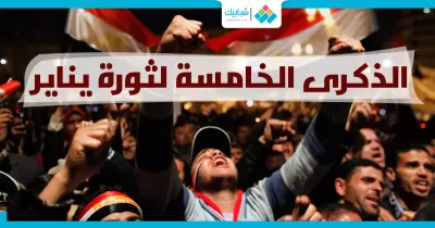 الحركات الطلابية تتحدث لـ«شبابيك» عن 25 يناير