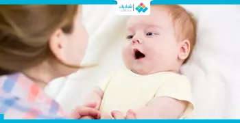 كيف تجنب طفلك مشاكل النطق وصعوبات التعلم؟
