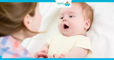 كيف تجنب طفلك مشاكل النطق وصعوبات التعلم؟