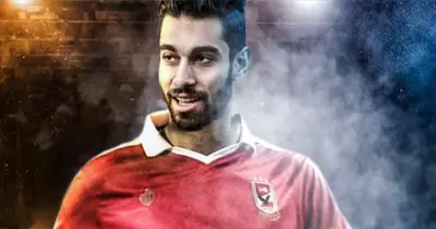 «السولية» في مران الأهلي اليوم استعدادا لـ«إنبي» والزمالك