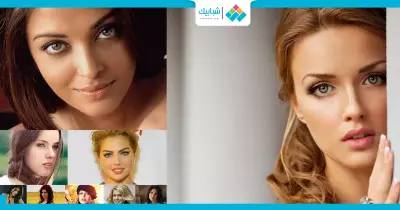 الجمال نقمة أم نعمة؟.. البنات بتجاوب