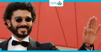 مسلسل لما كنا صغيرين.. تفاصيل أزمة خالد النبوي مع صناع العمل