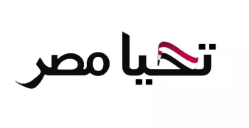 وفد من طلاب «تحيا مصر» يتجه لروسيا لدعم السياحة
