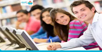 للطلاب في الإجازة.. فرص تعليم اللغات بأقل الأسعار