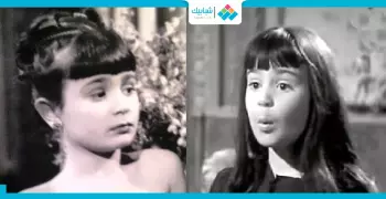 رحيل الطفلة المعجزة.. صاحبة أغنية «معانا ريال»