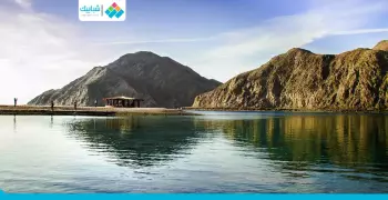 لِف سيناء بـ 175 جنيه في يومين مع «Sohba trips»