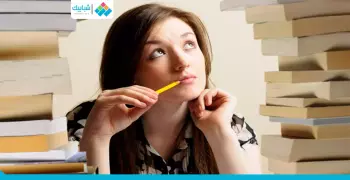 لطلاب الثانوية.. زود تركيزك أثناء المذاكرة في 5 خطوات